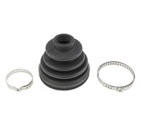 Avvio Giunto Cv per Npw MZ-016 MZ-017 MZ-028 Npz CH-004 NS-084 NS-085