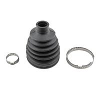 Avvio Giunto Cv per Npw NS-010 Npz FR-005 FR-009 FT-023 NS-035
