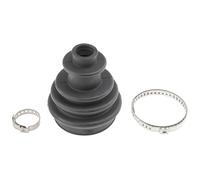 Avvio Giunto Cv per Npw RE-039 Npz AR-012 BM-004 CH-000 CH-006 CH-013