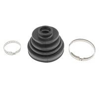 Avvio Giunto Cv per Npw TY-019 TY-038 Npz CH-003 FR-002 HY-546 NS-080