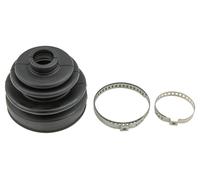 Avvio Giunto Cv per Npz AR-008 HD-008 HD-019 HD-034 HD-041 HD-044