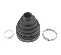 Avvio Giunto Cv per Npz FT-038 LR-006 VW-033