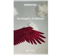 Avvisaglie d'infinito