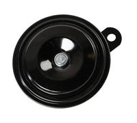 Lampa Clacson elettromagnetico C42011 Ø 90 mm 12V Tono alto
