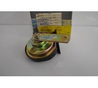 Avvisatore acustico 12v Clacson Horn Piaggio X9 EVvolution 250 2006 X9 500 06-07