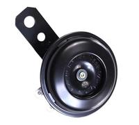 Avvisatore Acustico Accessori Moto Clacson Altoparlante Tromba Con Suono Forte Per 12V Per Per Scooter