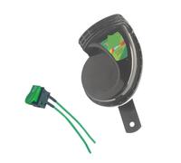 Avvisatore Acustico Altoparlanti Ad Alto Volume Per Clacson Per Auto Per Per Moto Per 12V Per Scooter Per Ciclomotori Per Bike Per ATV