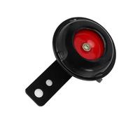 Avvisatore Acustico Altoparlanti Rotondi Per Clacson Per Motociclette Per 12V 24V 48V 60V Per Scooter Per Ciclomotori Per Bike Per ATV Quad(48 V)