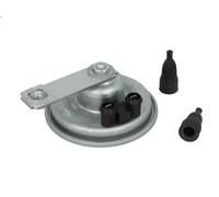 Avvisatore acustico BOSCH 0 986 320 111 per VW VENTO (1H2) 1.4 1991-1998