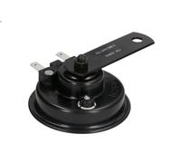 Avvisatore acustico BOSCH 0 986 AH0 732 per SEAT IBIZA III (6L1) 2 2002-2009