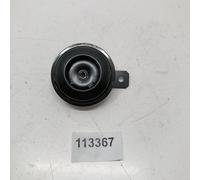 AVVISATORE ACUSTICO CLACSON CLAXON ORIGINALE PER BENELLI 49X R020077105000