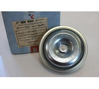 Avvisatore acustico Clacson Horn Piaggio Ape TM 703