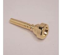 Avvisatore Acustico Corna Bocchino Per Trombe Principianti Accessori