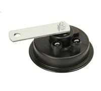 Avvisatore acustico DT SPARE PARTS 4.62080 per VOLVO FL6 5.48 1985-1994