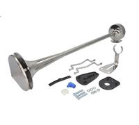 DT Spare Parts Clacson 4.62913 - Avvisatore acustico compatibile con MAN e Mercedes