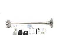 Avvisatore acustico DT SPARE PARTS 4.62914