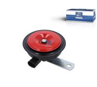 Avvisatore acustico DT SPARE PARTS 4.65448