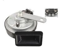 Avvisatore acustico FEBI 107774