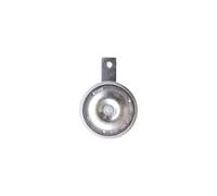 Avvisatore acustico H8K/H FIAMM 930068