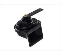 Avvisatore acustico HANS PRIES 102 955 per VW VENTO (1H2) 2 1991-1998