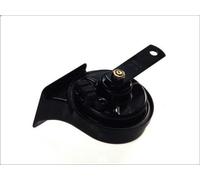 Avvisatore acustico HANS PRIES 102 956 per VW VENTO (1H2) 2 1991-1998