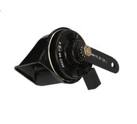 Avvisatore acustico HANS PRIES 111 071 per VW GOLF V (1K1) 2 2004-2008