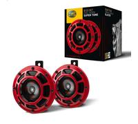 Avvisatore acustico HELLA 3AG 003 399-801