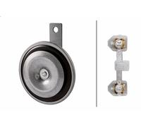 Avvisatore acustico HELLA 3AL 002 952-811 per VW KAEFER 1.2 1960-1985