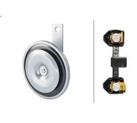 Avvisatore acustico HELLA 3AL 002 952-871