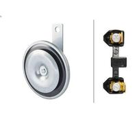 Avvisatore acustico HELLA 3AL 002 952-871