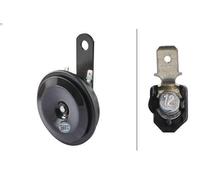 Avvisatore acustico HELLA 3AL 007 425-791