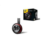 Avvisatore acustico HELLA 3AL 922 000-951
