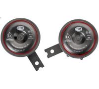 Avvisatore acustico HELLA 3AL 922 200-761