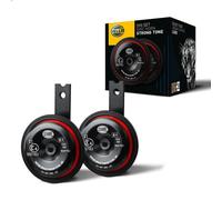 Avvisatore acustico HELLA 3AM 922 000-971