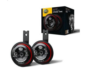 Avvisatore acustico HELLA 3AM 922 000-971