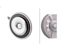 Avvisatore acustico HELLA 3BA 002 768-082