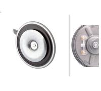 Avvisatore acustico HELLA 3BA 002 768-082