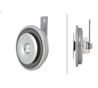 Avvisatore acustico HELLA 3BA 002 768-431