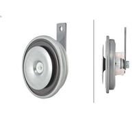 Avvisatore acustico HELLA 3BA 002 768-431