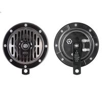 Avvisatore acustico HELLA 3CA 004 811-031