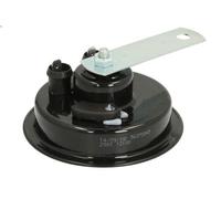 Avvisatore acustico HERTH+BUSS ELPARTS 56370045
