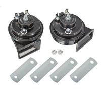 Avvisatore acustico MEYLE 99-14 951 0002 per BMW 3 (E30) 2 1982-1991