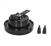 Avvisatore acustico per BOSCH 0 320 226 004