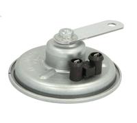 Avvisatore acustico per BOSCH 0 986 320 301