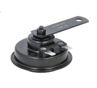 Avvisatore acustico per BOSCH 0 986 AH0 731 SEAT IBIZA III (6L1) 2 2002-2009