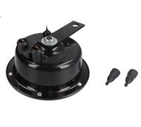 Avvisatore acustico per BOSCH 320 226 002