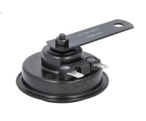 Avvisatore acustico per BOSCH 986 AH0 731 per SEAT IBIZA III (6L1) 2 2002-2009