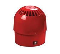 Avvisatore acustico per interni