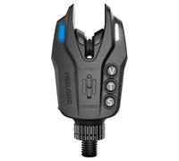 Avvisatore acustico Prologic Element Com-Pact Alarm Wireless Multicolor