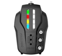 Avvisatore acustico Prologic Element Com-Pact Receiver Wireless